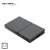 Teclado Bluetooth Plegable Netmak con Touchpad - comprar online