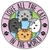 Pin I love Cats