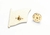 Pin Bandeira arco-íris - comprar online