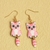 Brinco Gatinhos Fofinhos