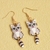 Brinco Gatinhos Fofinhos - comprar online