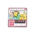 Pin Pokémon Máquina de Pelúcias