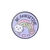 Pin Gato Be Pawsitive - comprar online