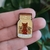 Pin Cachorros Anti Depressivos