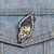 Pin Bucciarati Jojo's Bizarre Adventure na internet