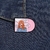 Pin Taylor Swift Lover na internet