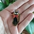Pins Kiki Studio Ghibli - Karochinha