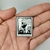 Pin Naruto - comprar online