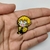 Pins Demon Slayer