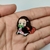 Imagem do Pins Demon Slayer