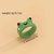 Anel Sapinho - comprar online