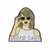 Pin Taylor Swift - comprar online