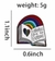 Pin Literatura Rainbow - comprar online
