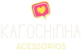 Karochinha