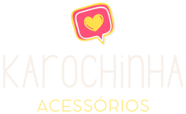 Karochinha