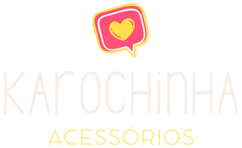 Karochinha