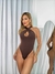 Body Nati 3 em 1 - A.Basic.Store