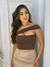 Cropped Bella - loja online