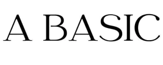 A.Basic.Store