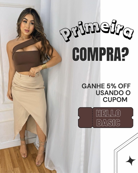 Carrossel 1