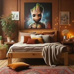 Lienzos Groot