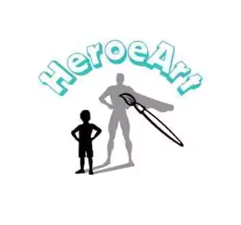 HeroeArt