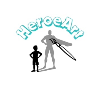 HeroeArt
