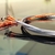 Encordado para bajo 5 cuerdas flatwound afinacion EADGC escala larga L - comprar online