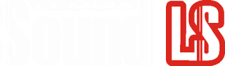 Lemma Sound