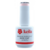 Base Coat Rubber Milky Pink