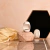 CABINA LUZ LED/UV Bombon 1
