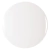 Builder Gel in a Bottle – Milky en internet