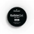 Builder Gel in a Pot – White - comprar online