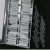 CAPSULA DUAL GRUESA RECTA x 120 - comprar online