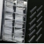 CAPSULA DUAL GRUESA TRIANGULO x 120 - comprar online