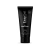 Easy gel - Clear - comprar online