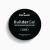 Solid Builder Gel – Clear - comprar online