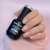 Corrective base gel