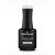 Corrective base gel - comprar online