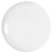 Corrective base gel en internet