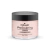 Pro Sculpting Powder – Cover Bright Pink - comprar online
