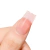 Solid Builder Gel – Crystal Pink