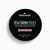 Solid Builder Gel – Crystal Pink - comprar online