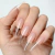 Easy Tips – Stiletto Medium