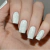 Top coat - Flash effect - comprar online