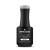 Top coat - Flash effect en internet
