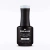 Glitter Top coat #2 - comprar online