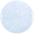 Glitter Top coat #2 en internet