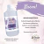 Las varanos ablandador 500ml