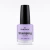Esmalte Para Stamping – Lila